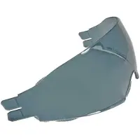 Cgm 127 Deep Sonnenblende Für Helm
