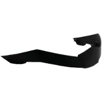 Cgm 127 Deep Helm-heckspoiler
