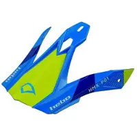 Hebo Ripple Visier