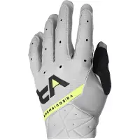 Vr Equipment Equgvmx00811 Offroad-handschuhe