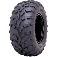 Kenda K590 56f 4pr Tl Quad-reifen