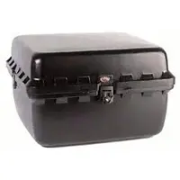 Puig Big Box 90l 500x500x330 Motorradkoffer