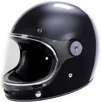 Stormer Glory Integralhelm