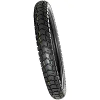Motoz Tractionator Gps 54t Tl Offroad-vorderreifen