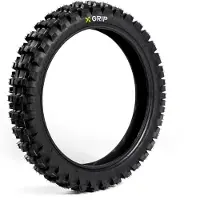 X-grip Super X-gear-r Offroad-reifen
