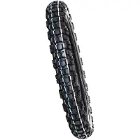 Motoz Tractionator Rallz 59q Tl Offroad-vorderreifen