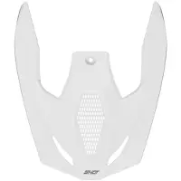 Shot Race Gear Furious Solid Visier