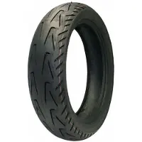 Goodride Urban Runner 59s Tl Rollerreifen