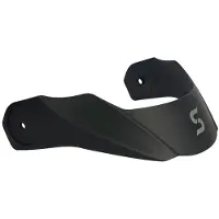 Ska-p 1dh Tour Visier