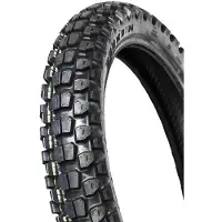 Motoz Tractionator Desert 54q Tl Offroad-vorderreifen