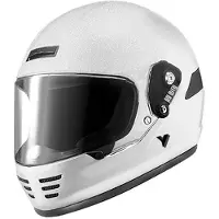 By City Rider Integralhelm