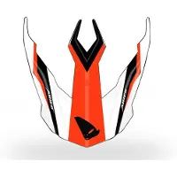 Ufo Aries Visier