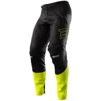 Shot Race Gear Contact Patrol Offroad-hosen