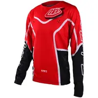 Troy Lee Designs Gp Pro Radian Langarm-trikot