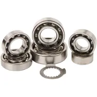 Hotrods Yamaha Yz 125 05-20 Lenklager-kit