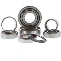 Hotrods Honda Trx 450r 04-05 Lenklager-kit