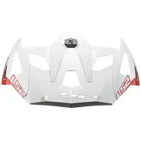 LS2 Mx703 Victory Visier