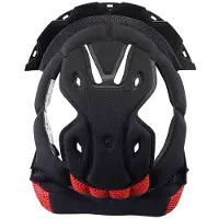 Alpinestars Sm5 Nackenstütze
