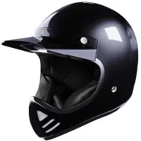 Stormer Crossroad Integralhelm