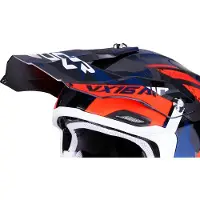 Scorpion Vx-16 Air Visier