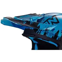 Scorpion Vx-21 Air Visier