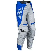 FLY Racing F-16 Offroad-hosen