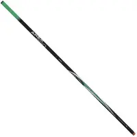 Tubertini Area Pro 7500 Pf Stipprute