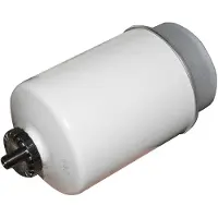 Oem Marine Mercruiser/perkins/vm Dieselfilter