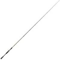Cinnetic Armed Bass Game Mh Baitcastrute