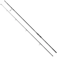 Virux Dx2 Karpfenrute