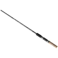 Garbolino Competition Carbon Gamme Maxim Precision Feeder 09 Mxf Angelrutenhalter