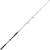 Cinnetic Rextail Xbr Classic Leichte Jiggingrute
