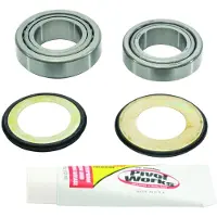 Pivot Works Honda Cr 125 R 95-97/250 R 95-96 Lenklager-kit