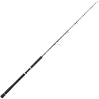 Hart Toro Speed-h Fk Jiggingrute