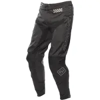 Fasthouse Grindhouse Offroad-hosen