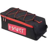 Hart Sikkario R Tasche