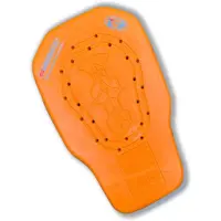 Garibaldi Visco Level 2 Rückenprotektor