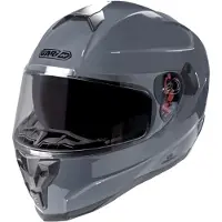 Gari G80 Trend Integralhelm