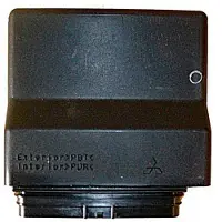 Mitsubishi 4161308 Ecu-kit