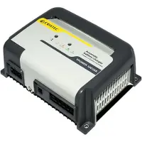 PLASTIMO Ypower Batterieladegerät 24v
