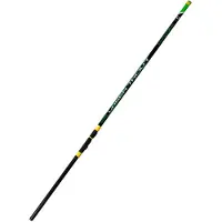 Maver Laser Trout Tele Bolognese Rute