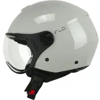 Cgm 167a Flo Mono Short Screen Jethelm