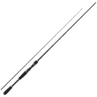 Daiwa Tatula Baitcastrute