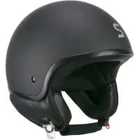 Ska-p 1fhe Smart Basic Jethelm