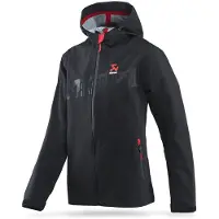 Akrapovic 802075 Regenjacke