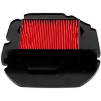 Vicma Nd-h61 Honda Luftfilter