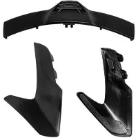 X-Lite X-803 Spsps00000020 Helm-heckspoiler