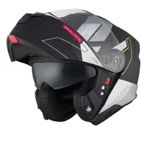 Mt Helmets Genesis Sv Talo Modularhelm