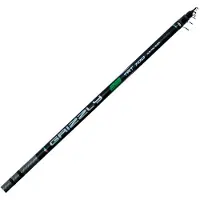 Maver Grizzly 23 Stipprute