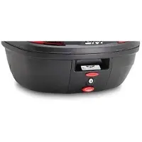 Givi Zusammengebautes Untergehäuse Zb37fnm